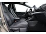 Toyota Yaris 1.5 Hybrid 130 Executive | Dodehoek detectie | Stoel-/stuurverwarming | Apple Carplay / Android Auto | Parkeersensoren voor/achter | 17 inch