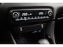 Toyota Yaris 1.5 Hybrid 130 Executive | Dodehoek detectie | Stoel-/stuurverwarming | Apple Carplay / Android Auto | Parkeersensoren voor/achter | 17 inch