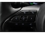Toyota Yaris 1.5 Hybrid 130 Executive | Dodehoek detectie | Stoel-/stuurverwarming | Apple Carplay / Android Auto | Parkeersensoren voor/achter | 17 inch