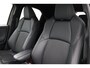 Toyota Yaris 1.5 Hybrid 130 Executive | Dodehoek detectie | Stoel-/stuurverwarming | Apple Carplay / Android Auto | Parkeersensoren voor/achter | 17 inch