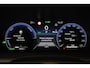 Toyota Yaris 1.5 Hybrid 130 Executive | Dodehoek detectie | Stoel-/stuurverwarming | Apple Carplay / Android Auto | Parkeersensoren voor/achter | 17 inch