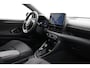 Toyota Yaris 1.5 Hybrid 130 Executive | Dodehoek detectie | Stoel-/stuurverwarming | Apple Carplay / Android Auto | Parkeersensoren voor/achter | 17 inch