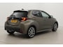 Toyota Yaris 1.5 Hybrid 130 Executive | Dodehoek detectie | Stoel-/stuurverwarming | Apple Carplay / Android Auto | Parkeersensoren voor/achter | 17 inch