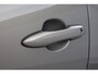 Toyota Yaris 1.5 Hybrid 130 Executive | Dodehoek detectie | Stoel-/stuurverwarming | Apple Carplay / Android Auto | Parkeersensoren voor/achter | 17 inch