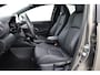 Toyota Yaris 1.5 Hybrid 130 Executive | Dodehoek detectie | Stoel-/stuurverwarming | Apple Carplay / Android Auto | Parkeersensoren voor/achter | 17 inch