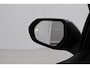 Toyota Yaris 1.5 Hybrid 130 Executive | Dodehoek detectie | Stoel-/stuurverwarming | Apple Carplay / Android Auto | Parkeersensoren voor/achter | 17 inch