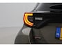 Toyota Yaris 1.5 Hybrid 130 Executive | Dodehoek detectie | Stoel-/stuurverwarming | Apple Carplay / Android Auto | Parkeersensoren voor/achter | 17 inch