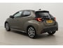 Toyota Yaris 1.5 Hybrid 130 Executive | Dodehoek detectie | Stoel-/stuurverwarming | Apple Carplay / Android Auto | Parkeersensoren voor/achter | 17 inch