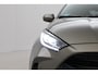Toyota Yaris 1.5 Hybrid 130 Executive | Dodehoek detectie | Stoel-/stuurverwarming | Apple Carplay / Android Auto | Parkeersensoren voor/achter | 17 inch