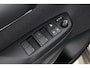 Toyota Yaris 1.5 Hybrid 130 Executive | Dodehoek detectie | Stoel-/stuurverwarming | Apple Carplay / Android Auto | Parkeersensoren voor/achter | 17 inch
