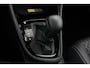 Toyota Yaris 1.5 Hybrid 130 Executive | Dodehoek detectie | Stoel-/stuurverwarming | Apple Carplay / Android Auto | Parkeersensoren voor/achter | 17 inch