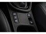 Toyota Yaris 1.5 Hybrid 130 Executive | Dodehoek detectie | Stoel-/stuurverwarming | Apple Carplay / Android Auto | Parkeersensoren voor/achter | 17 inch