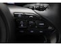 Toyota Yaris 1.5 Hybrid 130 Executive | Dodehoek detectie | Stoel-/stuurverwarming | Apple Carplay / Android Auto | Parkeersensoren voor/achter | 17 inch