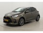 Toyota Yaris 1.5 Hybrid 130 Executive | Dodehoek detectie | Stoel-/stuurverwarming | Apple Carplay / Android Auto | Parkeersensoren voor/achter | 17 inch