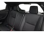 Toyota Yaris 1.5 Hybrid 130 Executive | Dodehoek detectie | Stoel-/stuurverwarming | Apple Carplay / Android Auto | Parkeersensoren voor/achter | 17 inch