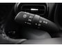 Toyota Yaris 1.5 Hybrid 130 Executive | Dodehoek detectie | Stoel-/stuurverwarming | Apple Carplay / Android Auto | Parkeersensoren voor/achter | 17 inch