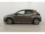 Toyota Yaris 1.5 Hybrid 130 Executive | Dodehoek detectie | Stoel-/stuurverwarming | Apple Carplay / Android Auto | Parkeersensoren voor/achter | 17 inch