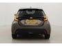 Toyota Yaris 1.5 Hybrid 130 Executive | Dodehoek detectie | Stoel-/stuurverwarming | Apple Carplay / Android Auto | Parkeersensoren voor/achter | 17 inch