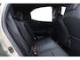 Toyota Yaris 1.5 Hybrid 130 Executive | Dodehoek detectie | Stoel-/stuurverwarming | Apple Carplay / Android Auto | Parkeersensoren voor/achter | 17 inch