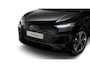 Audi Q4 e-tron S edition | 3-zone airconditioning | Achterklep, automatisch bedienbaar | Achteruitrijcamera