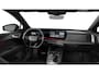 Audi Q4 e-tron S edition | 3-zone airconditioning | Achterklep, automatisch bedienbaar | Achteruitrijcamera