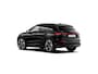 Audi Q4 e-tron S edition | 3-zone airconditioning | Achterklep, automatisch bedienbaar | Achteruitrijcamera