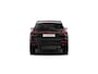Audi Q4 e-tron S edition | 3-zone airconditioning | Achterklep, automatisch bedienbaar | Achteruitrijcamera
