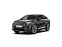 Audi Q4 Sportback e-tron S Edition | 3-zone airconditioning | Achterklep, automatisch bedienbaar | Achteruitrijcamera