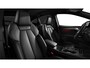 Audi Q4 Sportback e-tron S Edition | 3-zone airconditioning | Achterklep, automatisch bedienbaar | Achteruitrijcamera