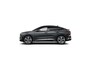 Audi Q4 Sportback e-tron S Edition | 3-zone airconditioning | Achterklep, automatisch bedienbaar | Achteruitrijcamera