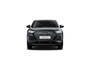 Audi Q4 Sportback e-tron S Edition | 3-zone airconditioning | Achterklep, automatisch bedienbaar | Achteruitrijcamera