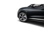Audi Q4 Sportback e-tron S Edition | 3-zone airconditioning | Achterklep, automatisch bedienbaar | Achteruitrijcamera