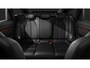 Audi Q4 Sportback e-tron S Edition | 3-zone airconditioning | Achterklep, automatisch bedienbaar | Achteruitrijcamera