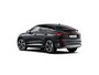 Audi Q4 Sportback e-tron S Edition | 3-zone airconditioning | Achterklep, automatisch bedienbaar | Achteruitrijcamera