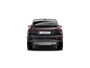 Audi Q4 Sportback e-tron S Edition | 3-zone airconditioning | Achterklep, automatisch bedienbaar | Achteruitrijcamera