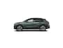 Audi Q4 e-tron S edition | 3-zone airconditioning | Achterklep, automatisch bedienbaar | Achteruitrijcamera