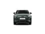 Audi Q4 e-tron S edition | 3-zone airconditioning | Achterklep, automatisch bedienbaar | Achteruitrijcamera