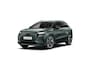 Audi Q4 e-tron S edition | 3-zone airconditioning | Achterklep, automatisch bedienbaar | Achteruitrijcamera