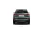 Audi Q4 e-tron S edition | 3-zone airconditioning | Achterklep, automatisch bedienbaar | Achteruitrijcamera