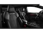 Audi Q4 e-tron S edition | 3-zone airconditioning | Achterklep, automatisch bedienbaar | Achteruitrijcamera