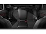 Audi Q4 e-tron S edition | 3-zone airconditioning | Achterklep, automatisch bedienbaar | Achteruitrijcamera