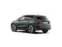 Audi Q4 e-tron S edition | 3-zone airconditioning | Achterklep, automatisch bedienbaar | Achteruitrijcamera