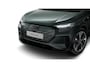Audi Q4 e-tron S edition | 3-zone airconditioning | Achterklep, automatisch bedienbaar | Achteruitrijcamera