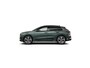 Audi Q4 e-tron S edition | 3-zone airconditioning | Achterklep, automatisch bedienbaar | Achteruitrijcamera