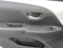 Toyota Aygo 1.0 VVT-i x-play