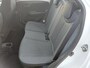 Toyota Aygo 1.0 VVT-i x-play