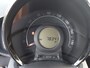 Toyota Aygo 1.0 VVT-i x-play