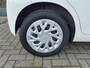 Toyota Aygo 1.0 VVT-i x-play