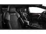 Audi Q4 e-tron S edition | 3-zone airconditioning | Achterklep, automatisch bedienbaar | Achteruitrijcamera