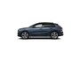 Audi Q4 e-tron S edition | 3-zone airconditioning | Achterklep, automatisch bedienbaar | Achteruitrijcamera
